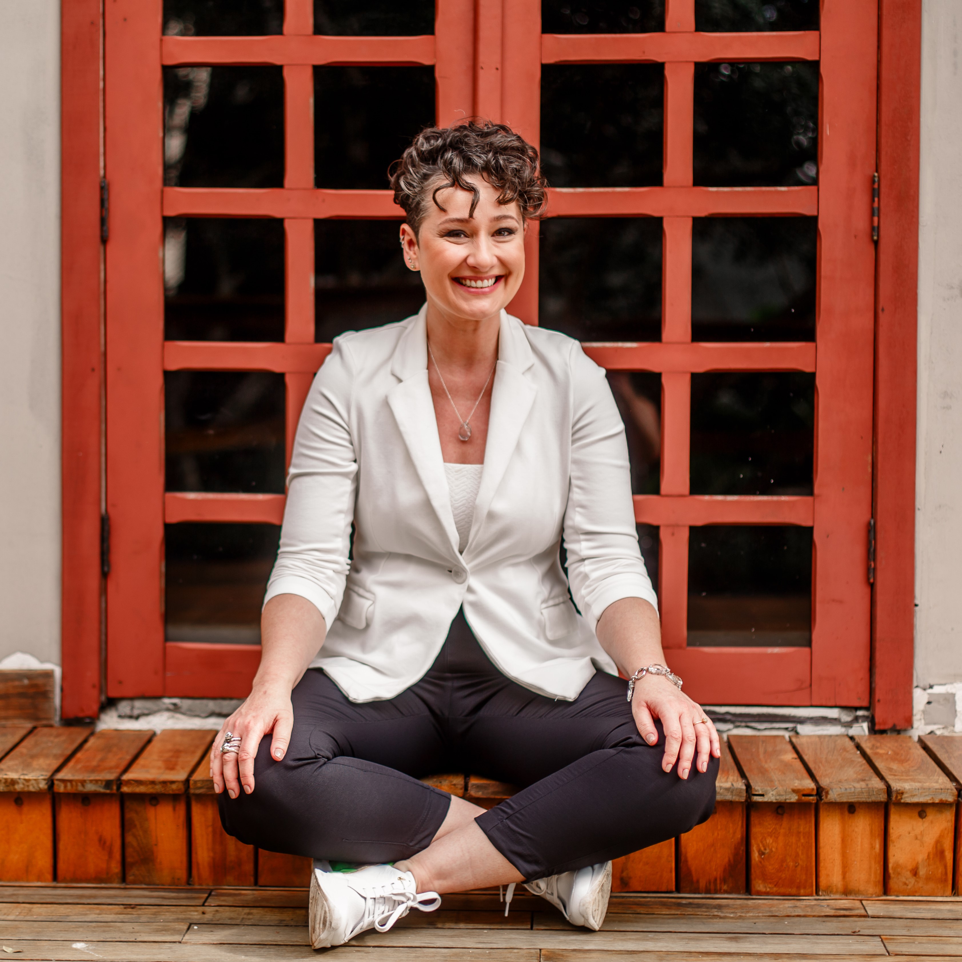 Foto Patrícia Piper